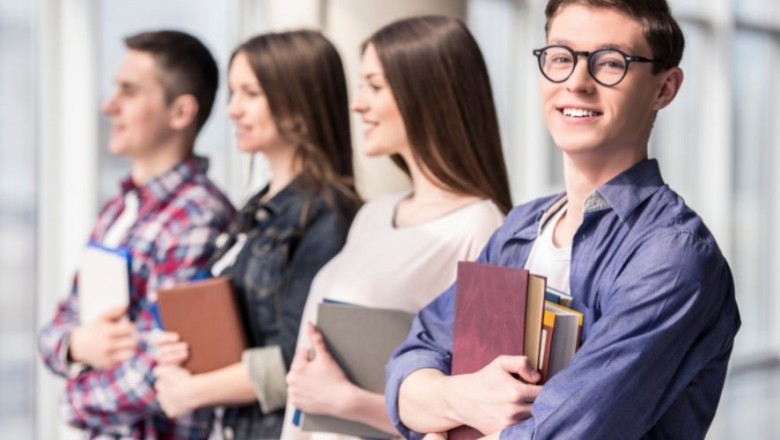 How To Choose A Right UK University Course