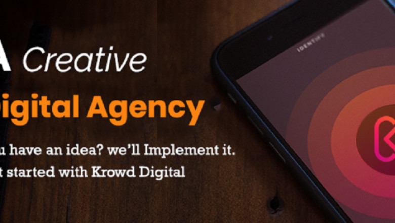How to make your social media customer-centric?