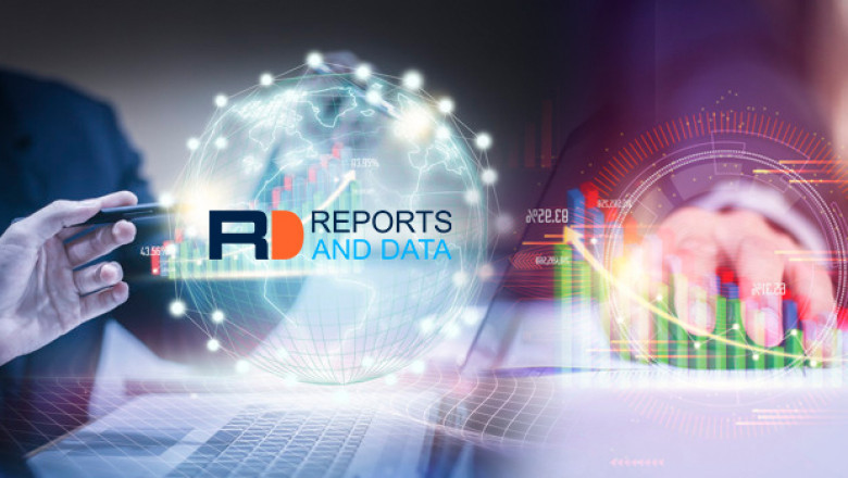 Intravenous (IV) Disinfecting Caps Market Revenue Size, Trends and Factors, Regional Share Analysis & Forecast Till 2028
