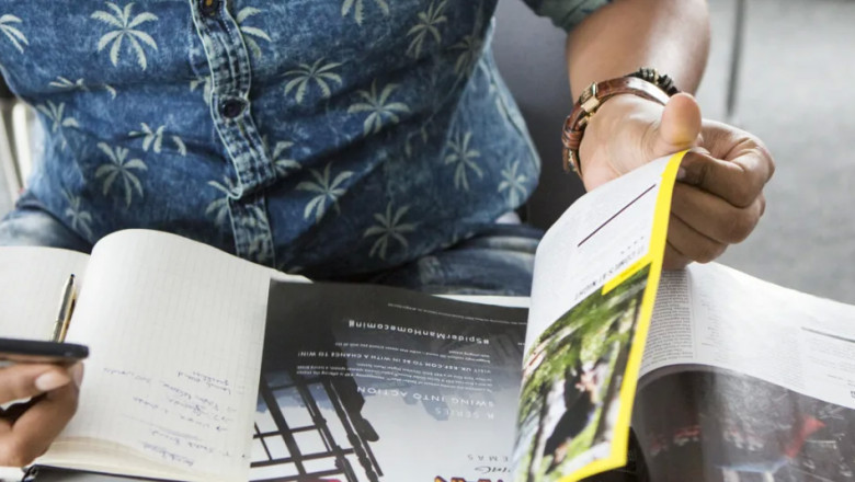 Master Of Luxury Brand Management Courses