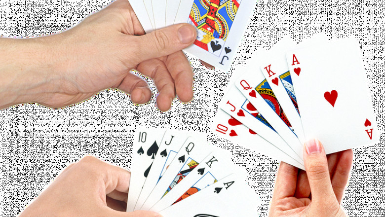 Play Rummy Online On Rummyyonlinee And Win Cash Prizes