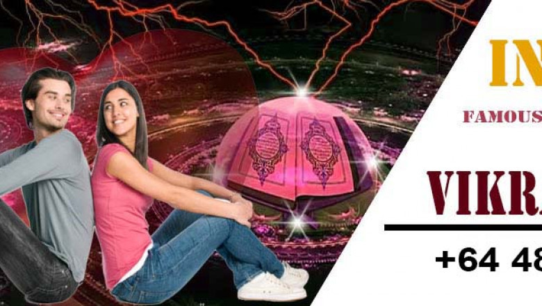 spiritual healer in Melbourne