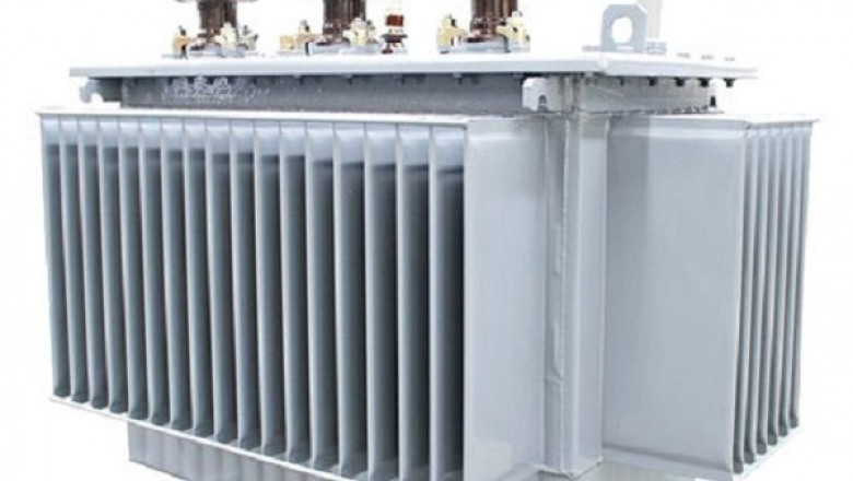 Best Distribution Transformer