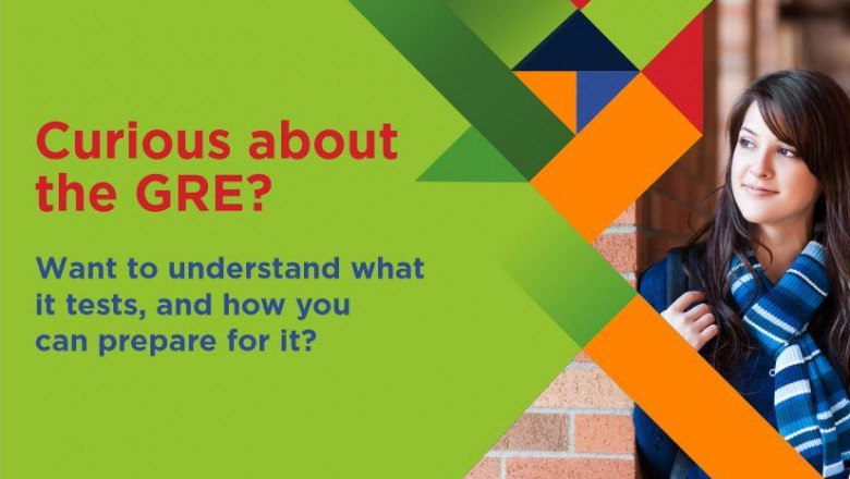 Best GRE Training Institute in Pune | Unique System Skills