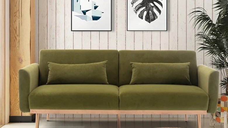 Furniture In Phek, Sofa Set In Phek, Bed In Phek, Dining Table In Phek | Furniture Online