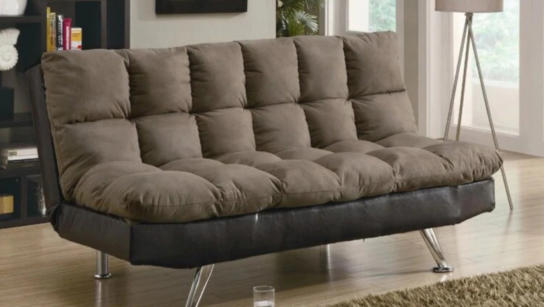 Furniture In Phulbari, Sofa Set In Phulbari, Bed In Phulbari | Furniture Online