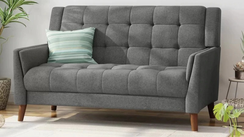 Furniture In Pithoragarh, Sofa Set In Pithoragarh, Bed In Pithoragarh | Furniture Online