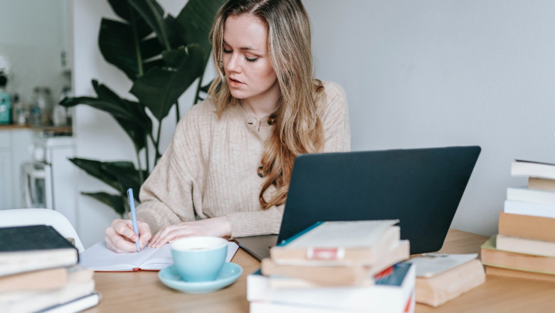 Get Assignment Writing Services for All UK Students