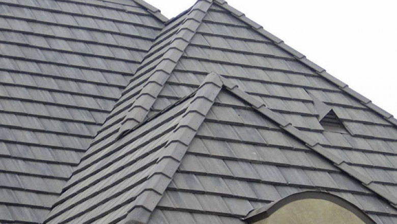 How to Hire a Roofing Contractor.
