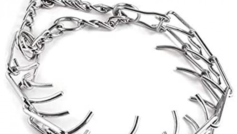 How To Use A Bark Collar Effectively?