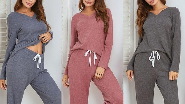 Women's 3/4 Trousers Uk | Points For Retailers To Buy Women's 3/4 Trousers Uk!