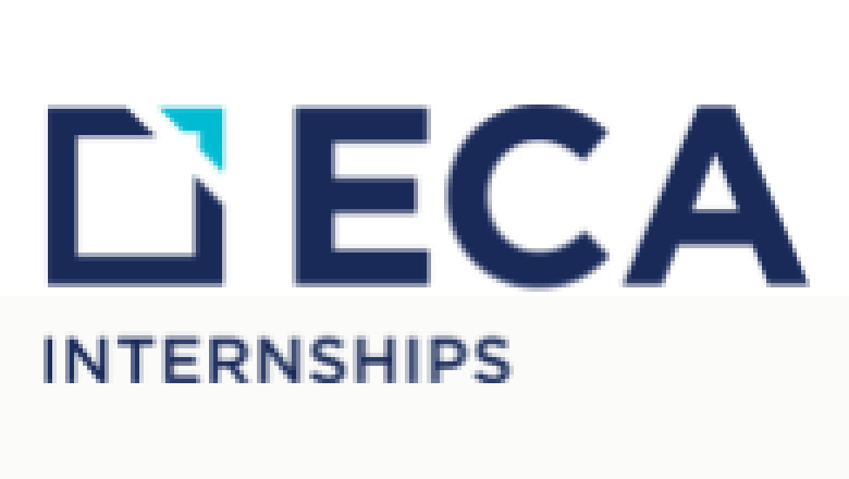 Looking for best internship programs for students in Australia (