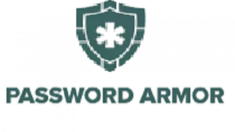 Password Armor: The Best Software for Password Recovery