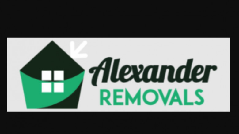 Selecting the most effective Moving Company in Town