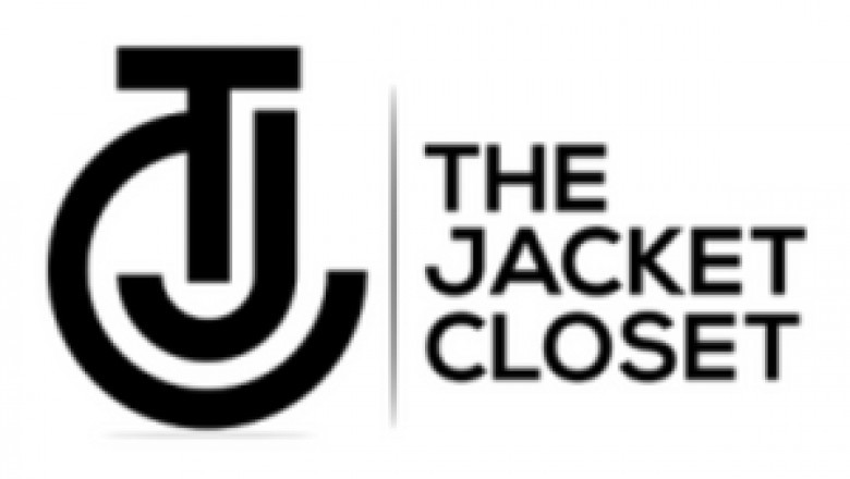 The Jacket Closet | Finest Leather Jackets For Men & Women