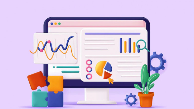 Things to Consider For Product Recommendation Implementation | Ecommerce Product Search Engine