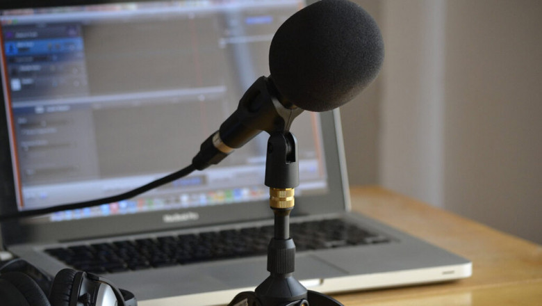 Advocacy Marketing For Podcasts Marketing