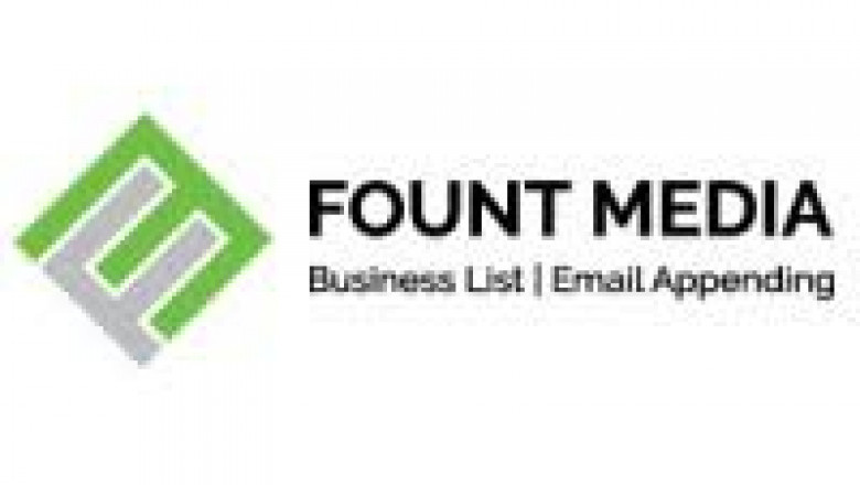 Are You Looking For Small Business Email List in The USA