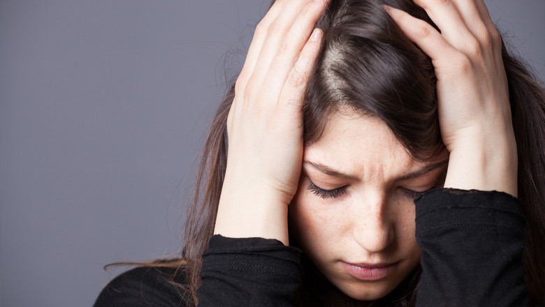 How long does Ambien work in the body? - Ambien Online