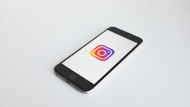 Instagram Blue Checkmark: The Ultimate Verification Guide