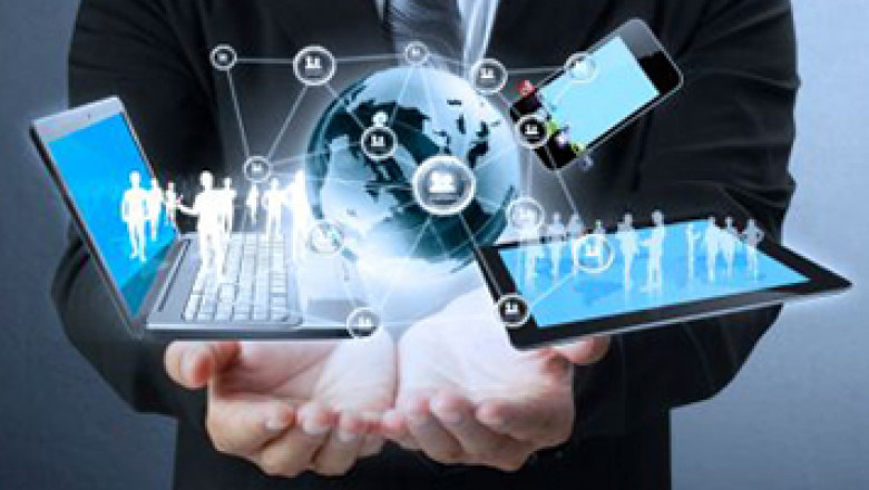 IT Software and Services Market Insights 2022, Global Growth, Trends to 2027