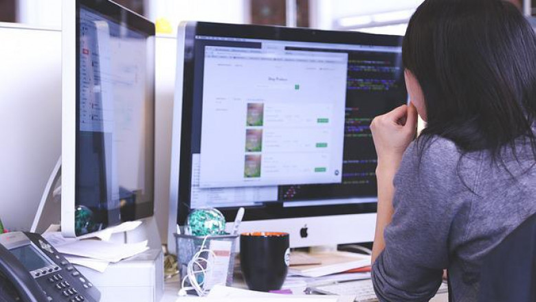 Practical Tips to Take Your Home Services Marketing Agency to the Next Level