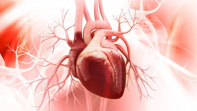 Structural Heart Devices; used to tighten and reshape the ring over the heart, if the heart is enlarged or has a leaky valve