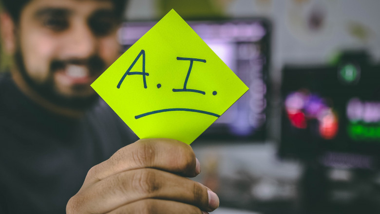 Top 5 AI Jobs and How You can crack it?