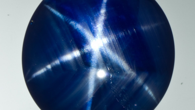 What Do You Know About Various Types Of Sapphires And Their Colors?