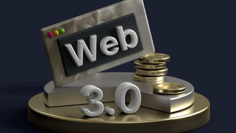 What is web3 and the importance of Web3 for the crypto world.