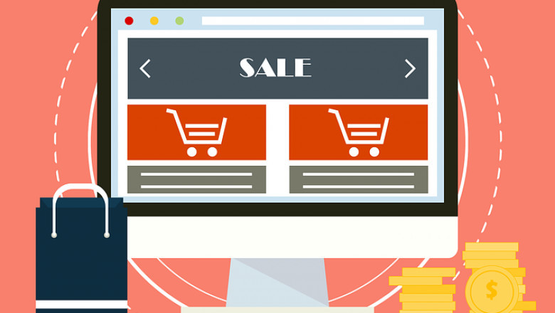 What you need to do to become Abu Dhabi’s Best Online Supermarket!