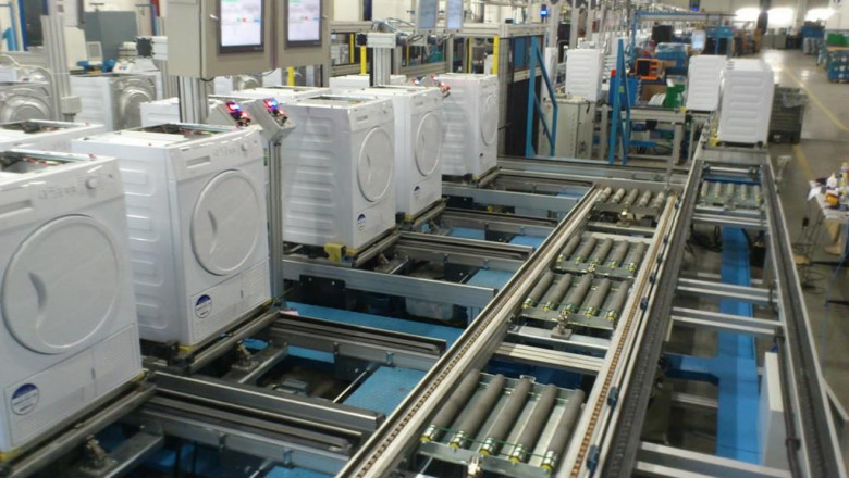 Whitegoods: Top Factors To Consider When Buying