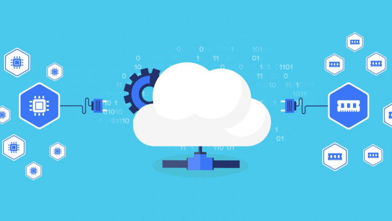 Why you need Virtual Private Server Hosting?
