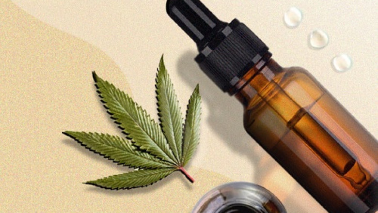 Are You Using a Safe CBD Oil