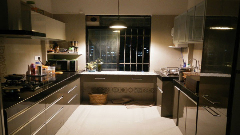 Best Interior Designers In Pune | Interior Decorators In Pune