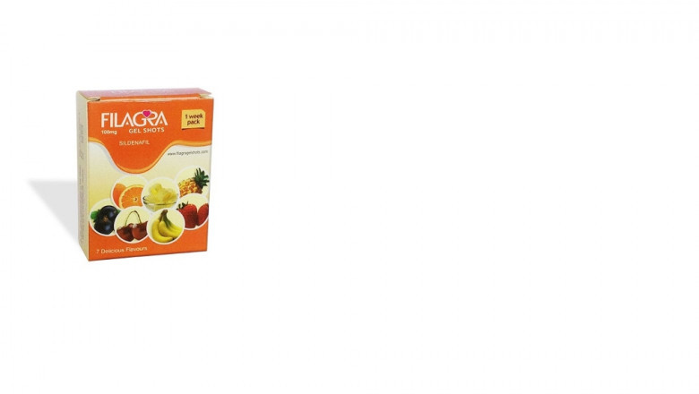 Buy Filagra Pill Get Max Benefit on Your Order