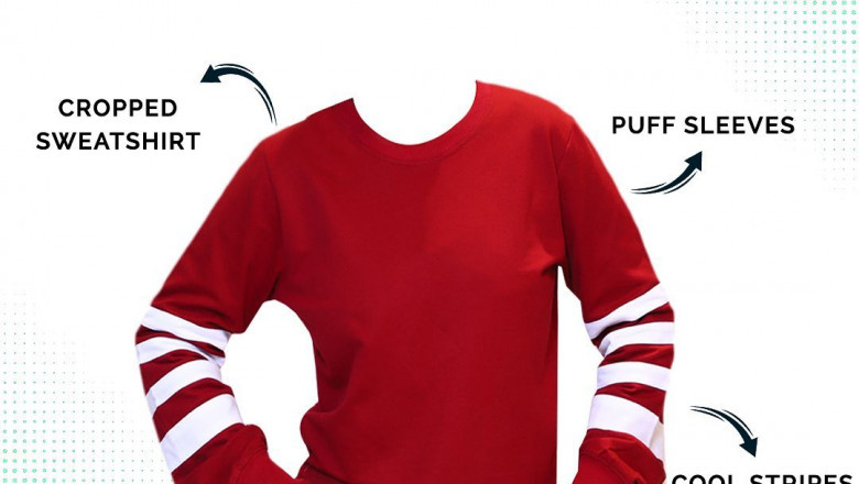 casual wear | casual wear