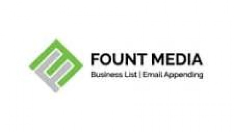 Choose The Best Travel Agencies Email List in The USA