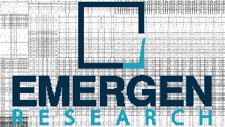 Emulsifiers Market Predictable to Witness Dynamic Development by 2028