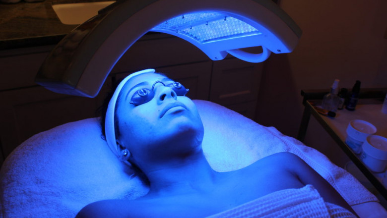 Growing concern about mental health and rising demand for various depression Light Therapy