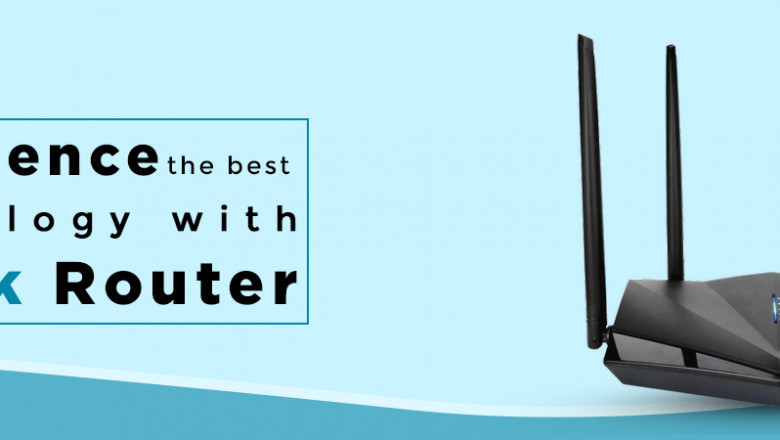 How to update the firmware on a Dlink router?