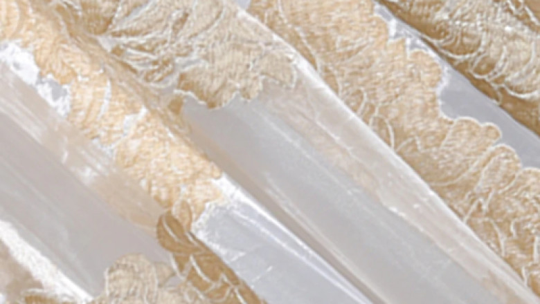 MAKE CURTAIN SHOPPING SUPER-EASY AND FUN