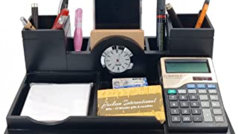 Reap benefits of Customized Corporate Gifts