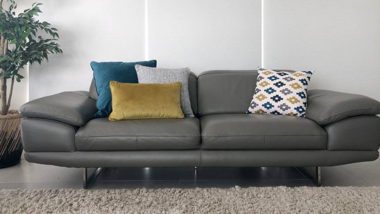 Shop for Cushion Covers