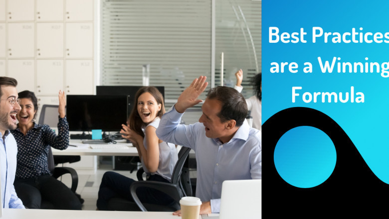 Top Practices for Salesforce Lightning Migration