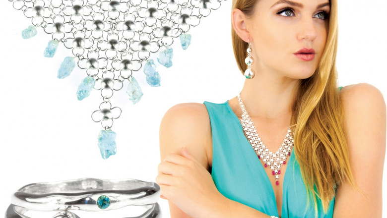 Wholesale Jewellery UK - What's the Best Platform To Wholesale Jewellery UK!