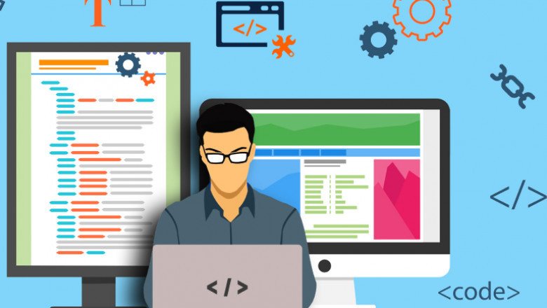 Advantages of choosing React for building progressive web applications