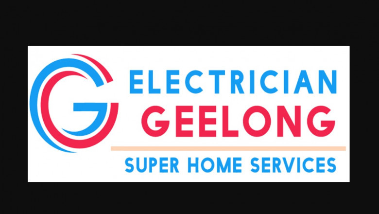 Electrical Services For Home's Electrical System Upgrades
