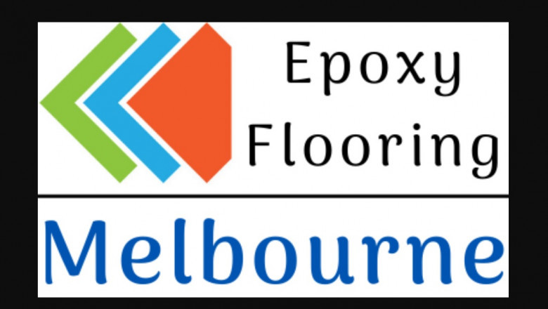 Epoxy Flooring - The ideal Resolution