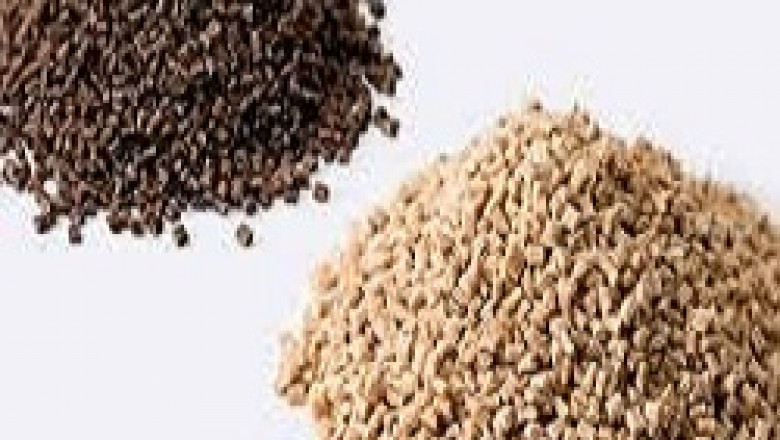 Global Polyphenylene Sulfide Market Growth trends 2022 To 2028 Market Report